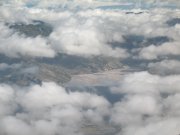 8.10.06 Mt. St. Helens 137 
